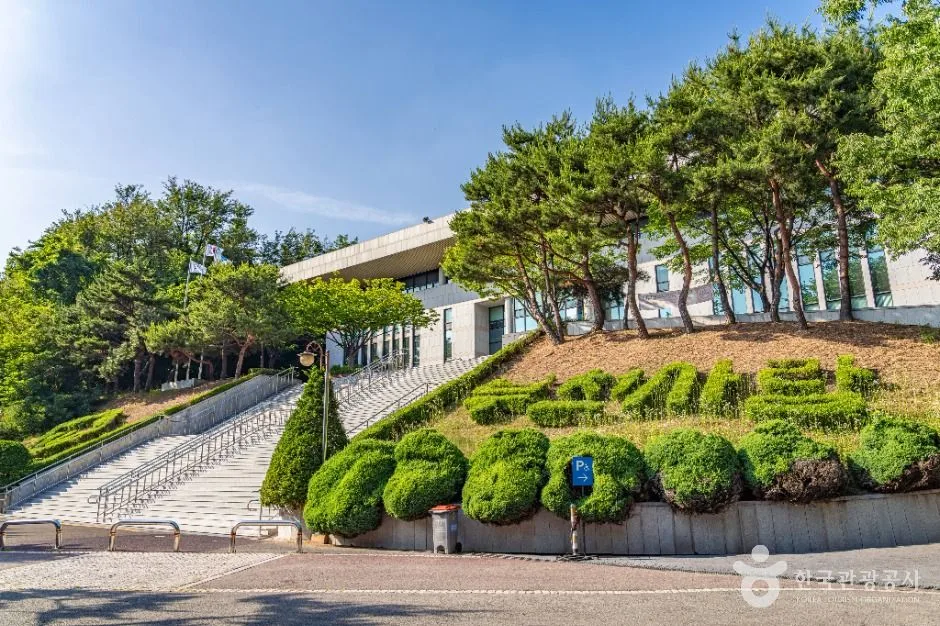 부천_부천시립원미도서관 (12)