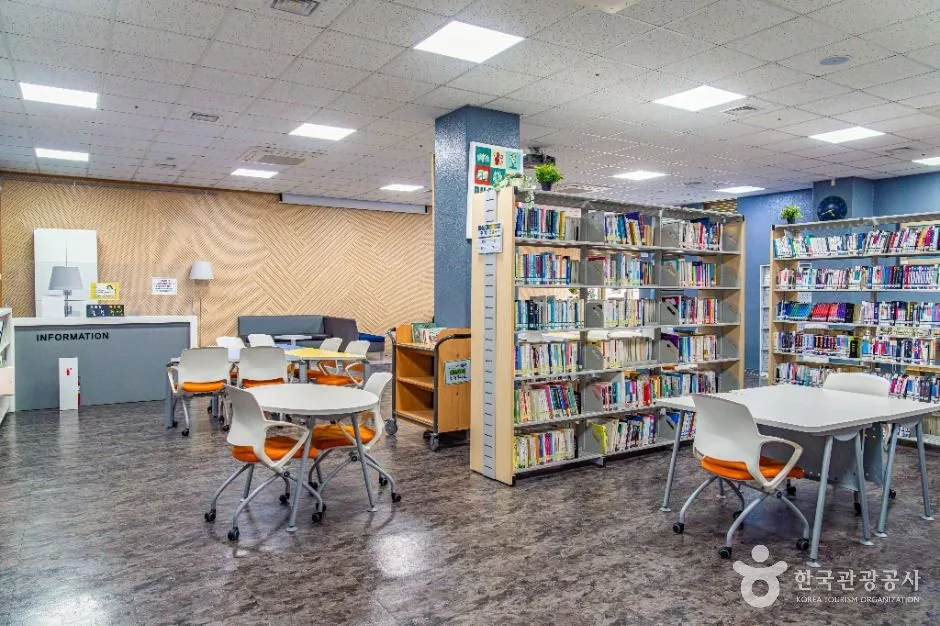 부천_부천시립원미도서관 (6)