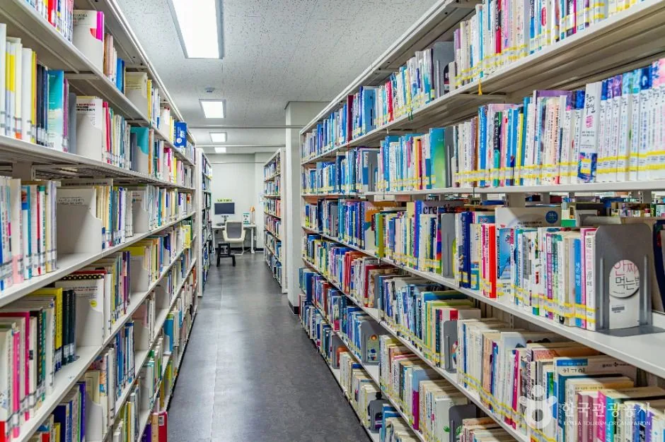 부천_부천시립원미도서관 (9)
