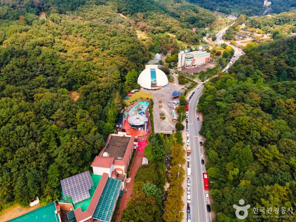 청주랜드 (1)