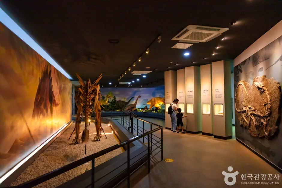 청주랜드 (4)