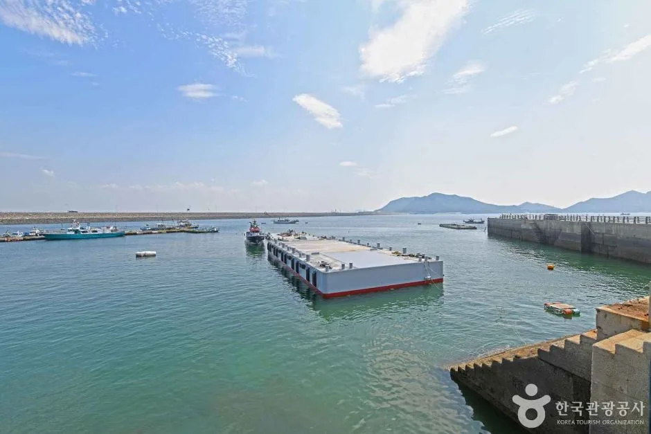 전북_군산_야미도선착장 (4)