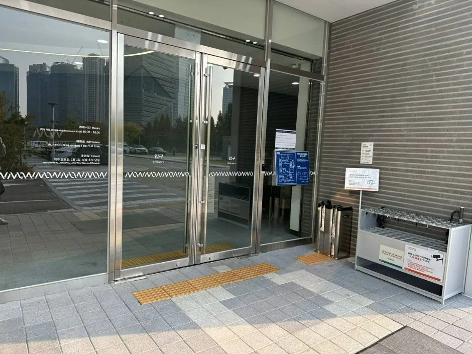 인천_연수구_국립세계문자박물관_내부_5.jpg