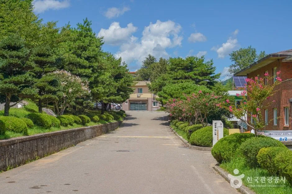 산청_성심원 (4)
