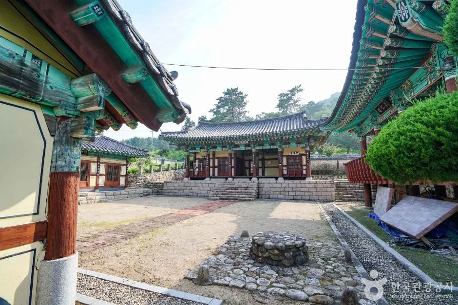 소노서원 (4)