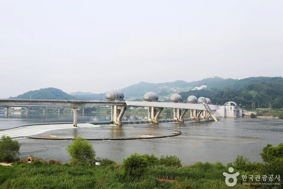 이포보전망대 (1)