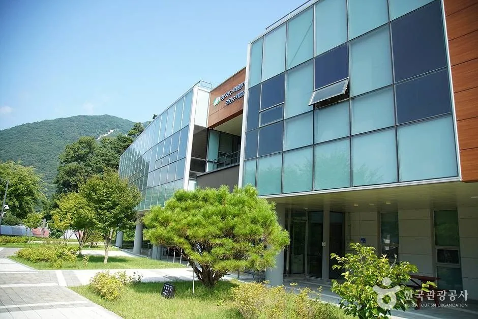 의암수력발전소 (13)