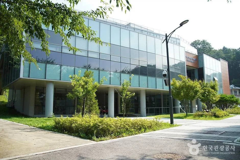 의암수력발전소 (07)