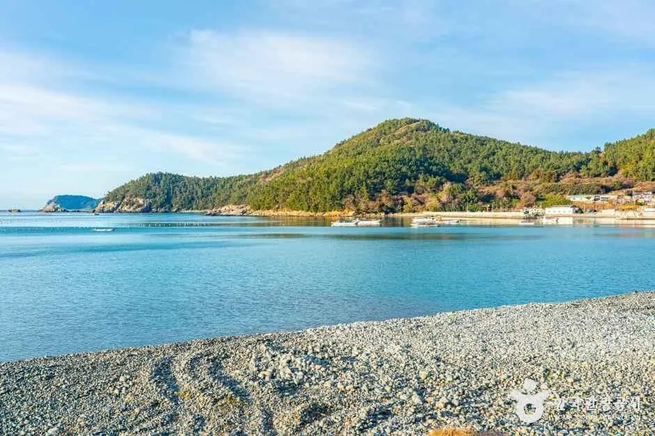 완도_진산리해수욕장 (2).jpg
