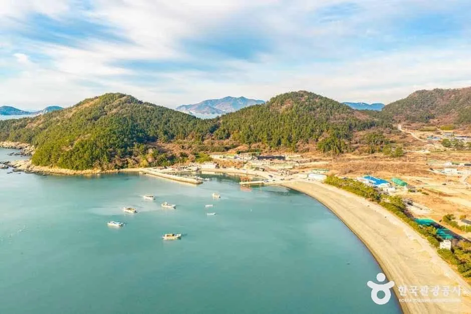 완도_진산리해수욕장 (7).jpg