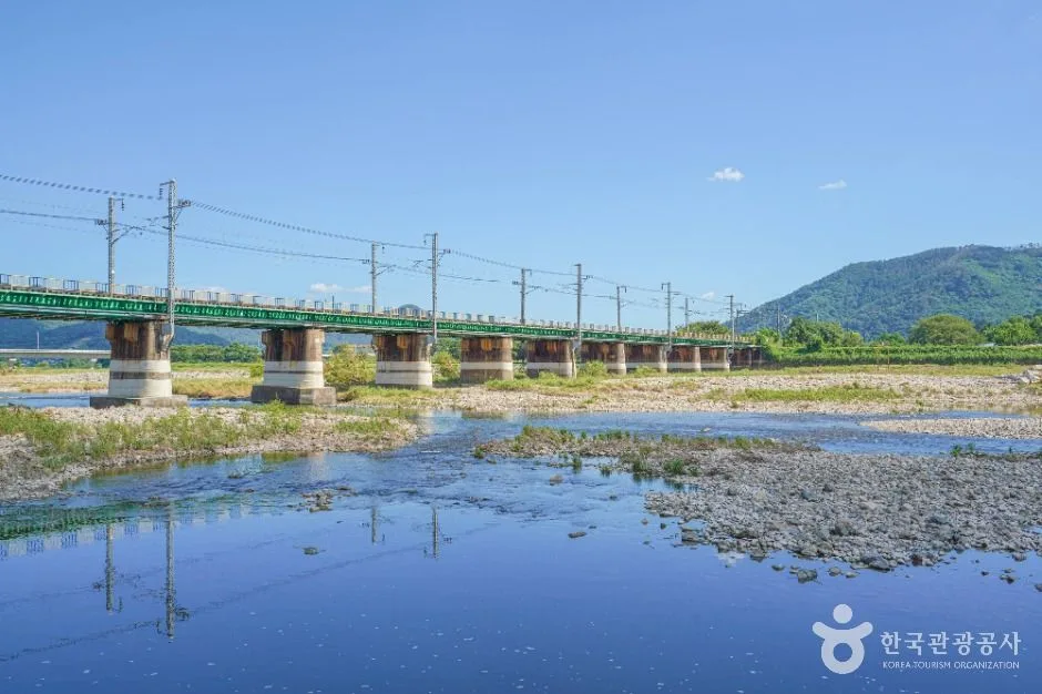 밀양_상동빈지소 (3)