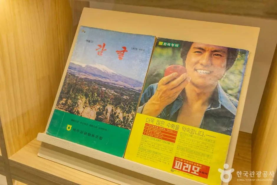 제주_서귀포_감귤박물관_내부_2.JPG