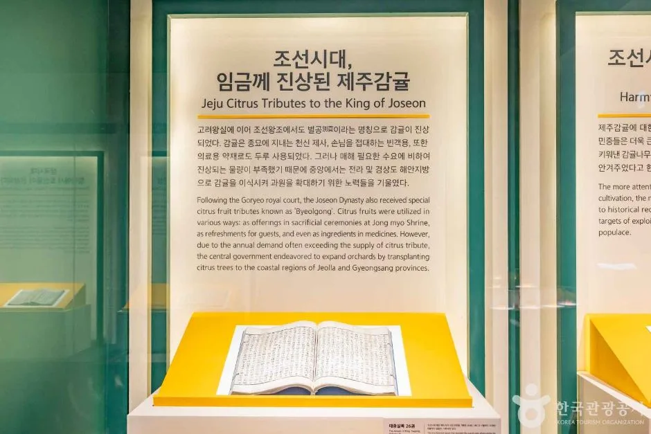 제주_서귀포_감귤박물관_내부_3.JPG