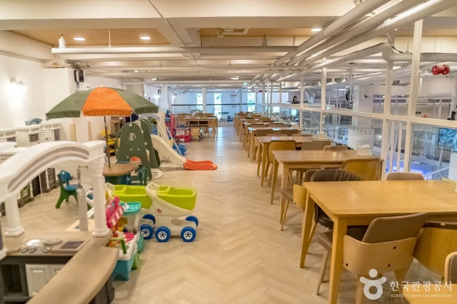 키즈몬강릉점15_2층