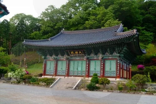 섬진강을 따라 칙칙폭폭 달려보자!