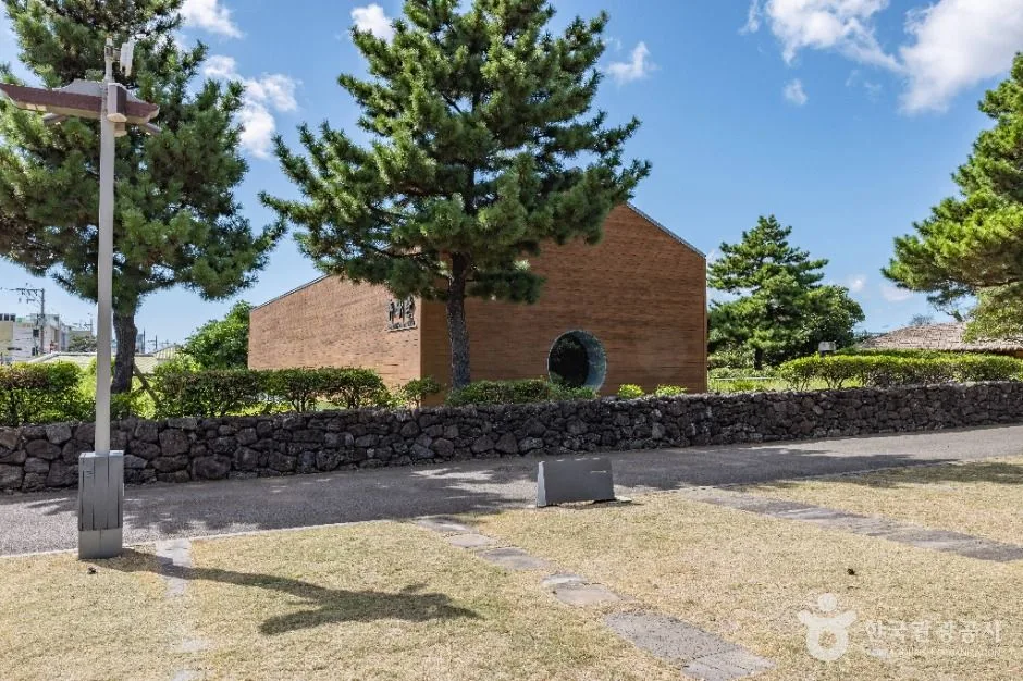 제주_제주 추사관 (4)