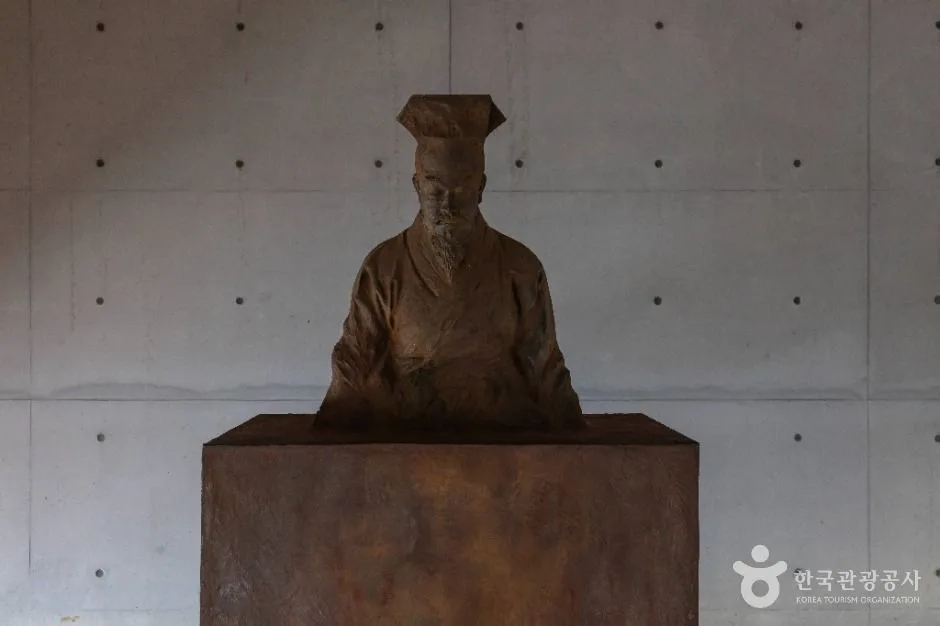 제주_제주 추사관 (18)