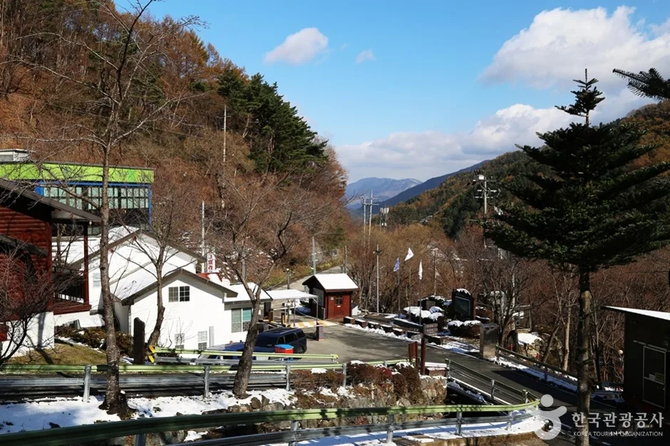 함양_국립지리산자연휴양림 (6).jpg