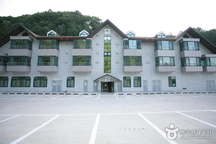 함양_국립지리산자연휴양림 (3).jpg