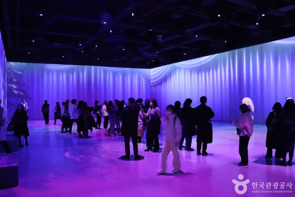 그라운드시소 명동_2