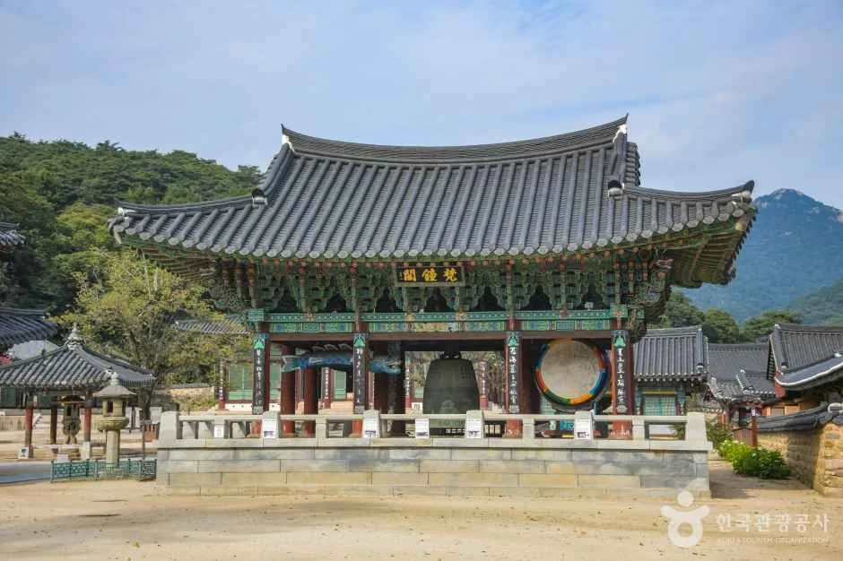 충북_보은_보은 법주사 [유네스코 세계유산]_외부_5.jpg