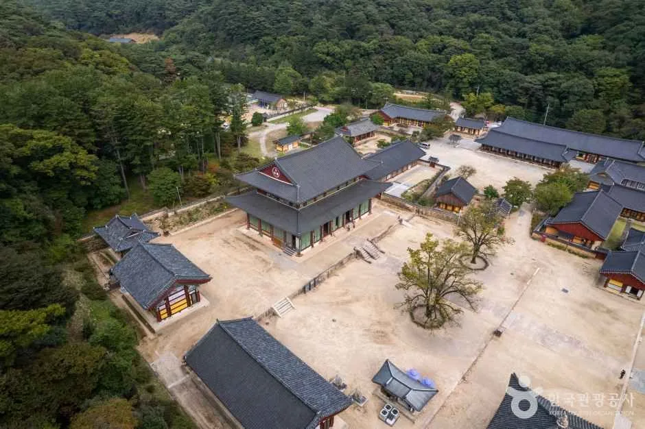 충북_보은_보은 법주사 [유네스코 세계유산]_외부_7.jpg