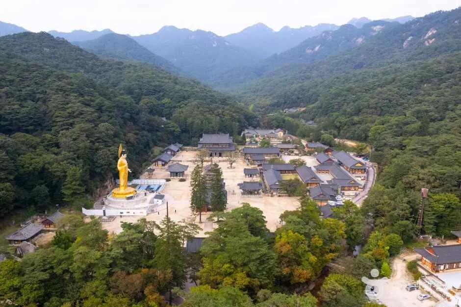 충북_보은_보은 법주사 [유네스코 세계유산]_외부_6.jpg
