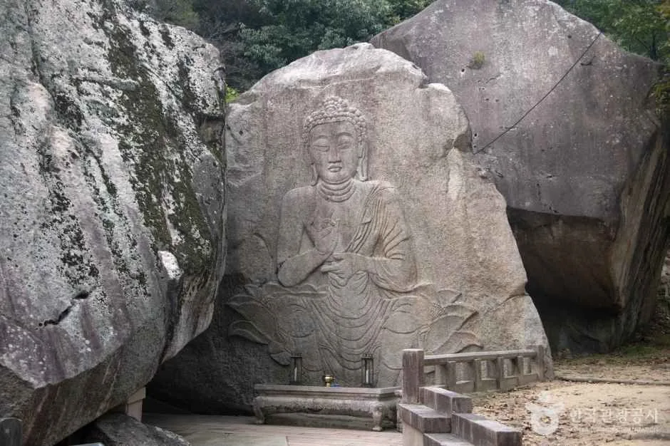 충북_보은_보은 법주사 [유네스코 세계유산]_외부_9.jpg