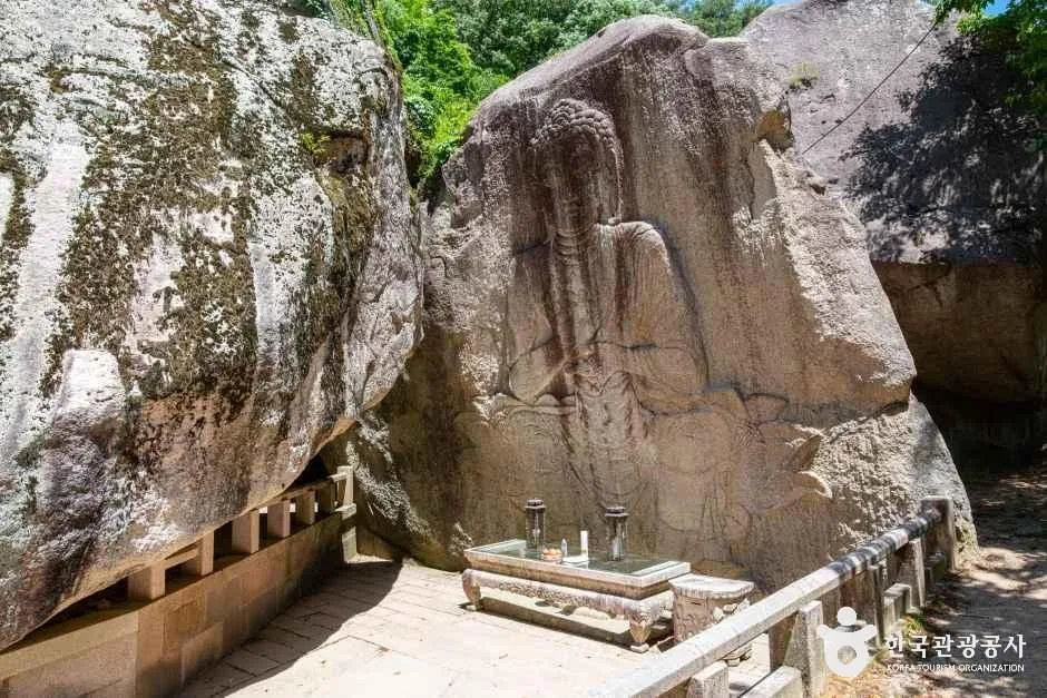 충북_보은_보은 법주사 [유네스코 세계유산]_외부_1.png
