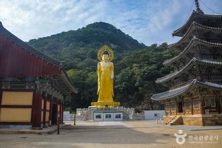 충북_보은_보은 법주사 [유네스코 세계유산]_외부_4.jpg