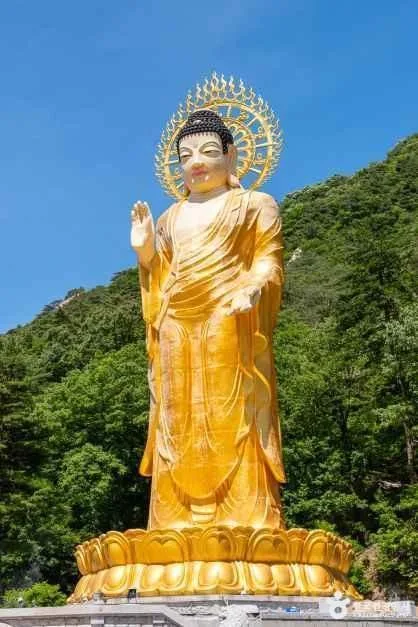 충북_보은_보은 법주사 [유네스코 세계유산]_외부_4.png