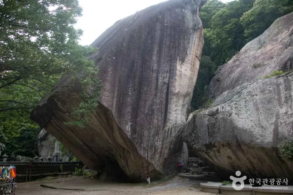 충북_보은_보은 법주사 [유네스코 세계유산]_외부_8.jpg
