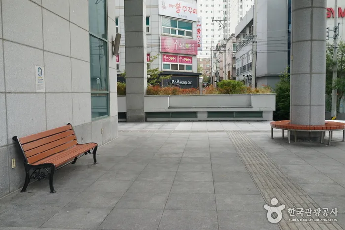 광주광역시_남구문화원10