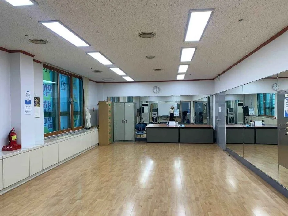 광주광역시_남구문화원04