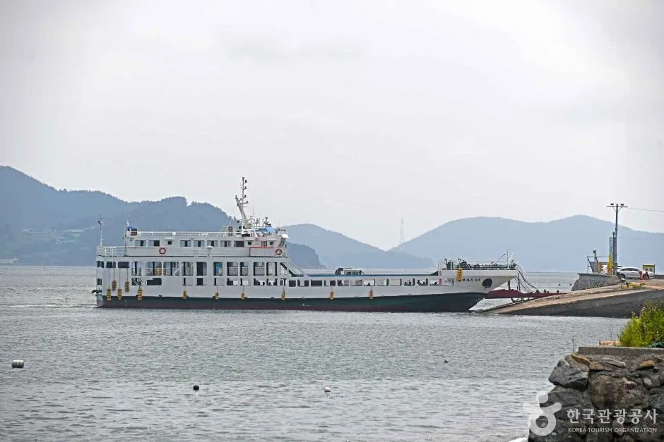 당목항 (3)