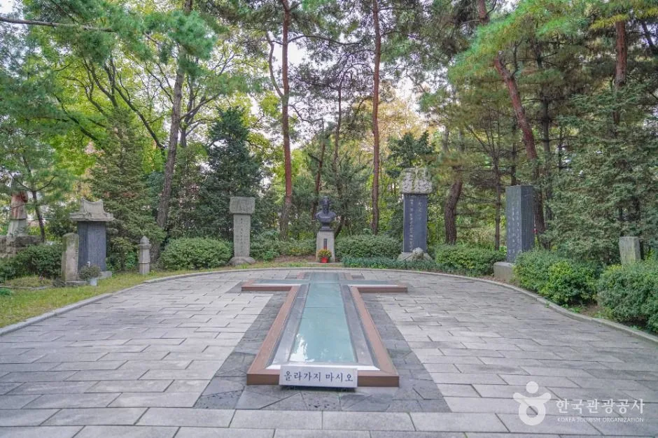 서울_절두산 순교성지 (8)