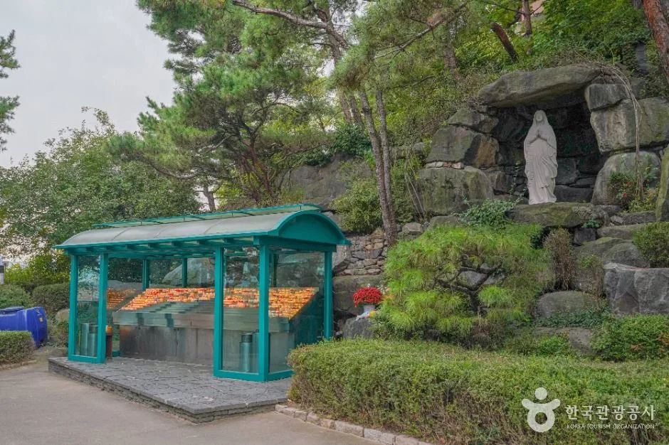 서울_절두산 순교성지 (4)