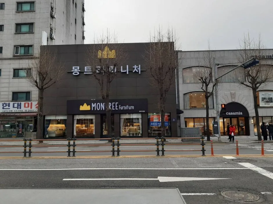 광명_광명가구문화의거리 (1)