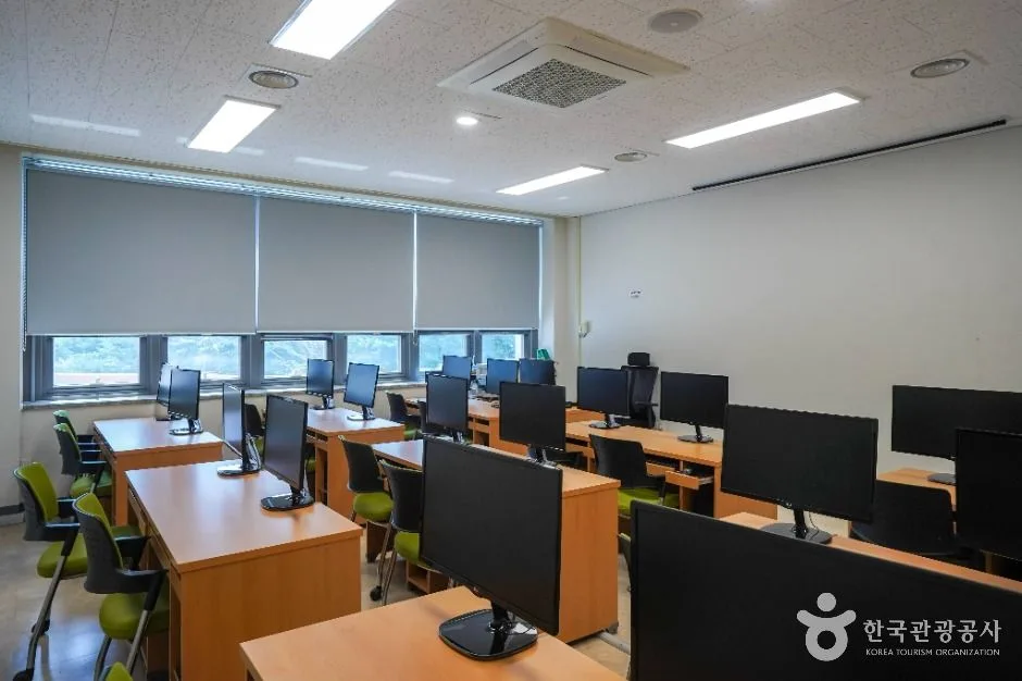 달성_달성문화원 (6)