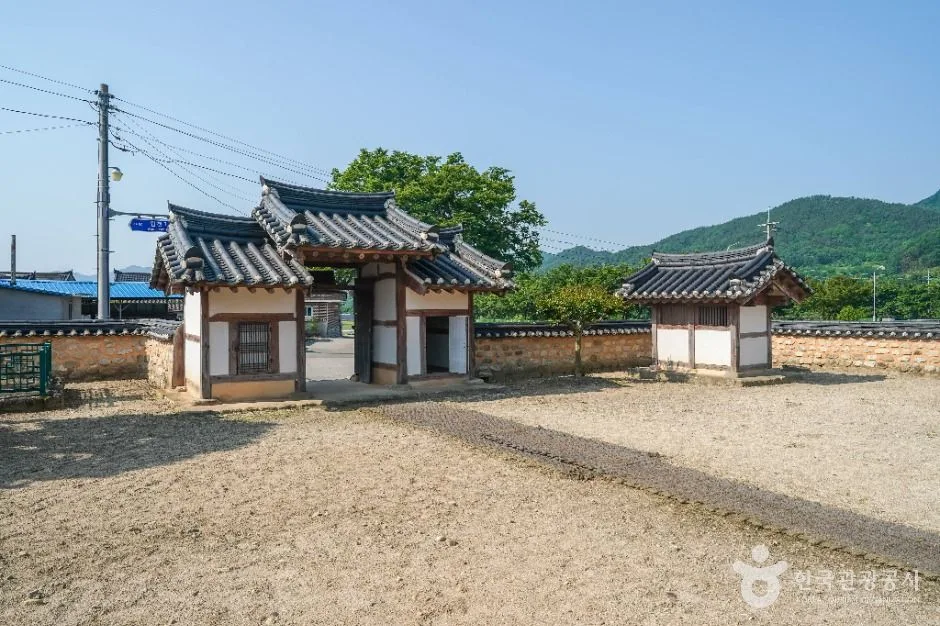 거창_거창 원천정 (4)