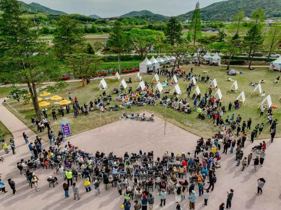 2026 윤봉길 평화축제 (8).jpg