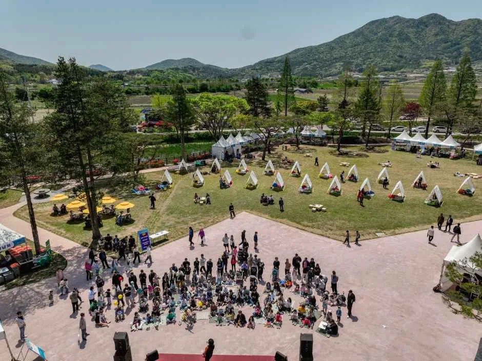 2026 윤봉길 평화축제 (6).jpg