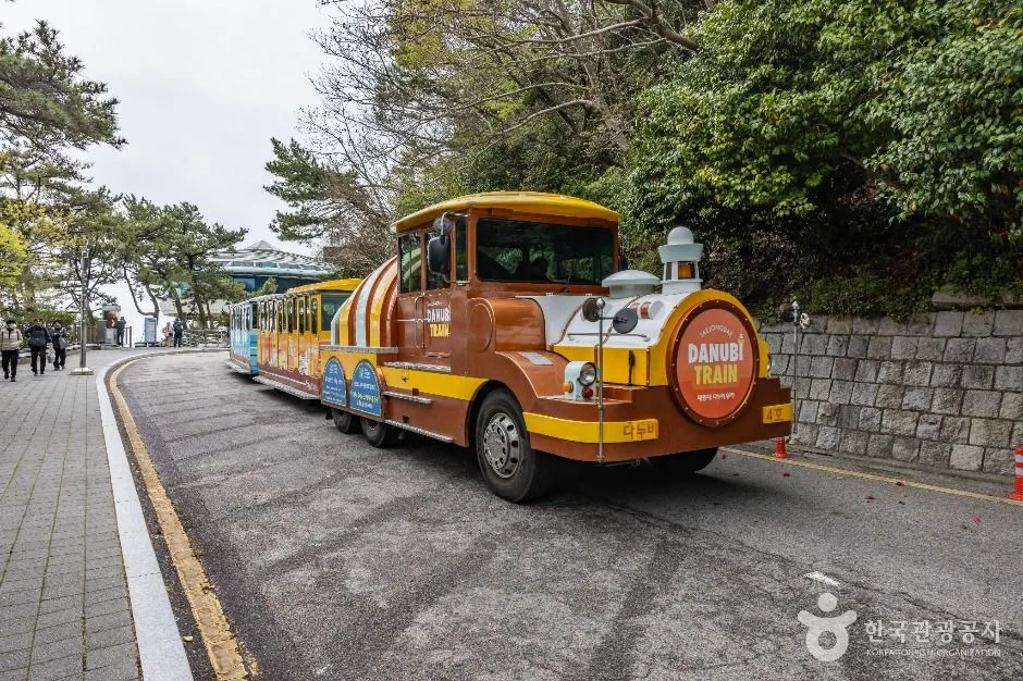 부산_영도등대 (14)