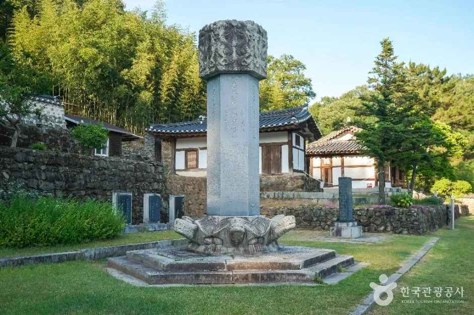 달성_육신사 (3)