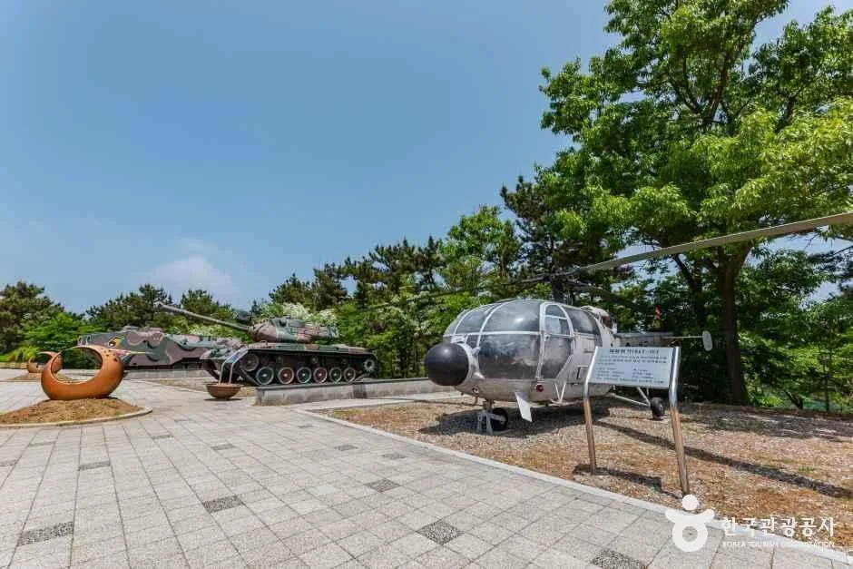 인천_연평도 (3).jpg