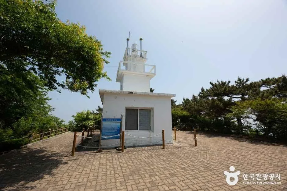 인천_연평도 (7).jpg