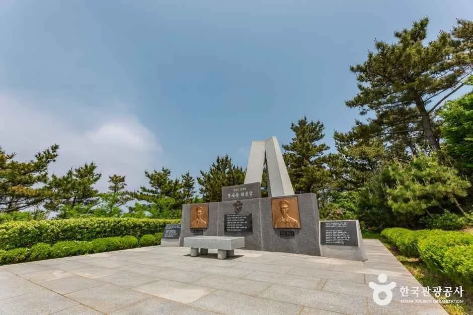 인천_연평도 (2).jpg