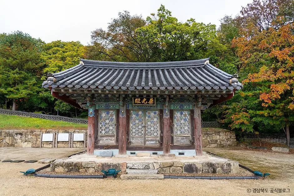 김천_수도암(김천) (4)