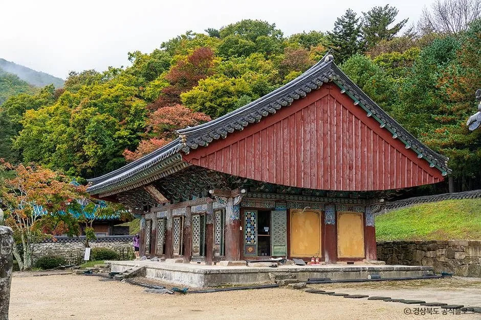 김천_수도암(김천) (3)