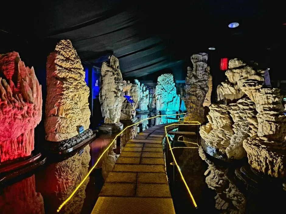 예술정원1999 (2)